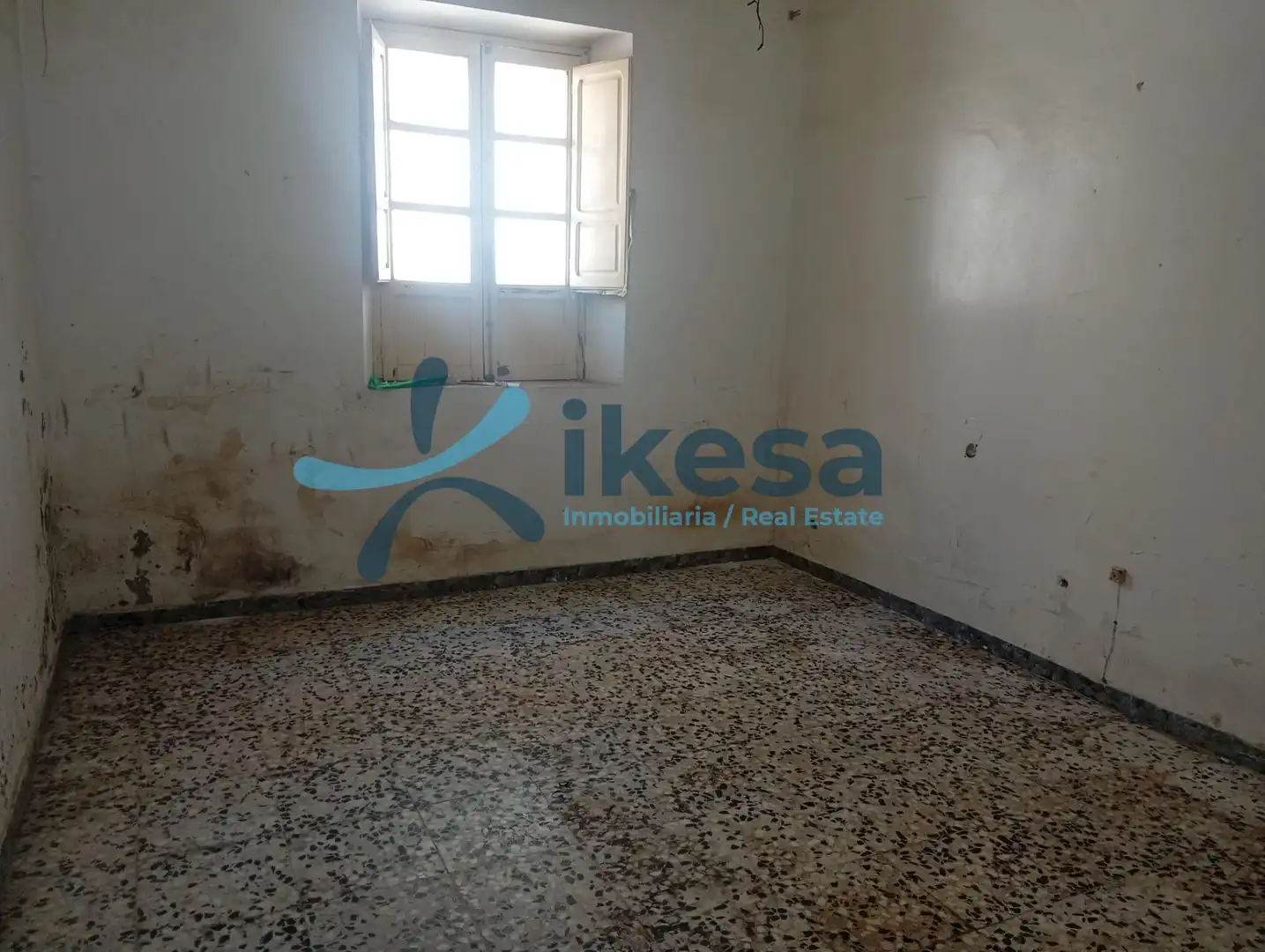 Apartment for sale in Adra, imagen 12