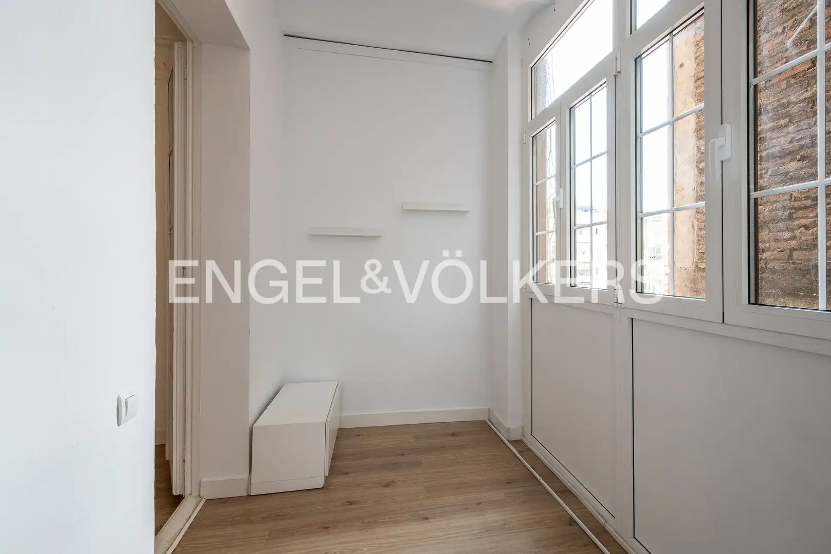 Appartamento con ascensore in vendita a Eixample, imagen 24