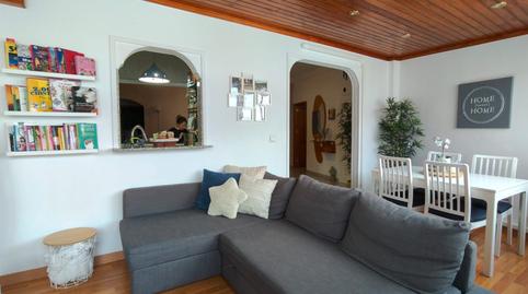 Photo 5 of Flat for sale in Calle Solsticio, Almatriche, Las Palmas de Gran Canaria