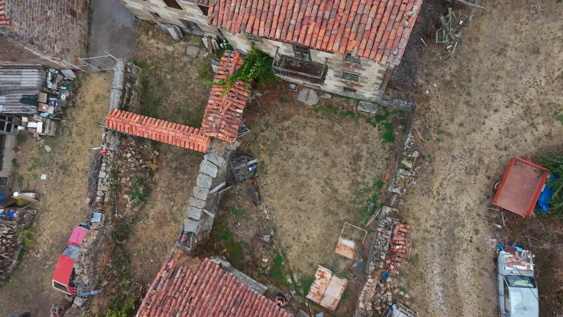 Casa rústica en venda a Barrio Sotillo, imagen 5