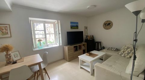Foto 2 de Dúplex en venta en Centro, Jerez de la Frontera