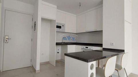 Foto 3 de Piso en venta en Costa del Silencio, Arona