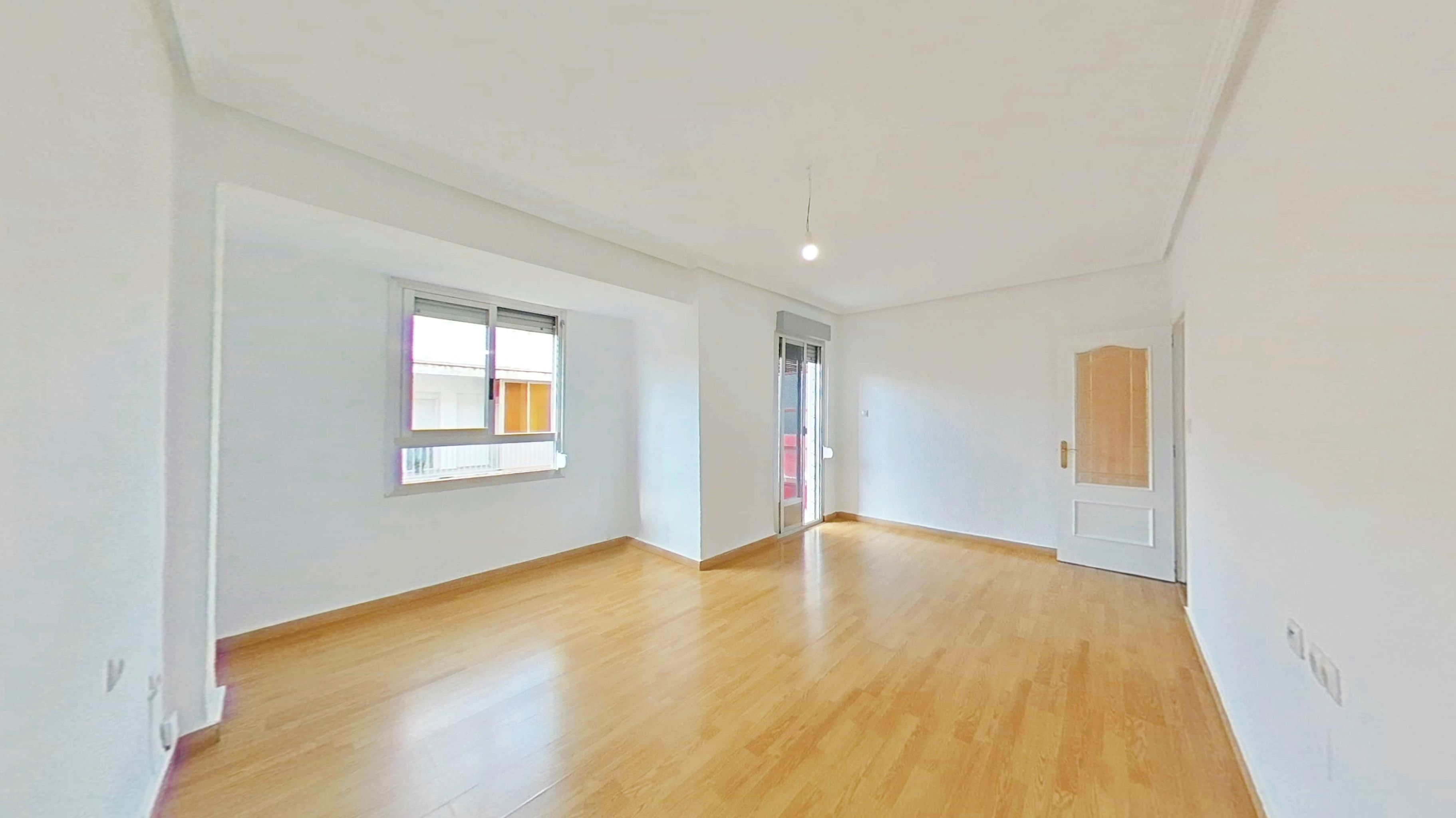 Flat to rent in Alfafar