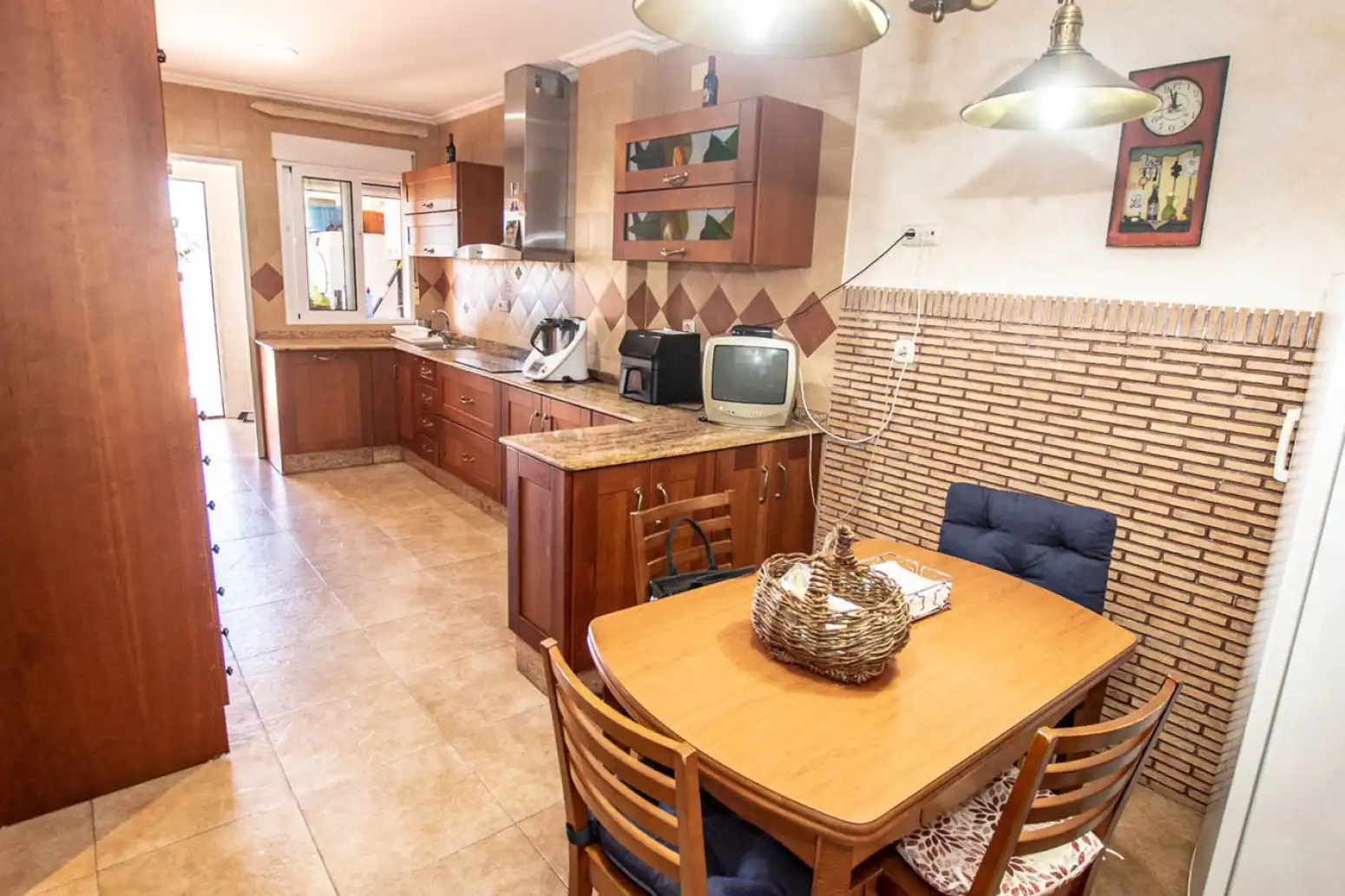 Maison mitoyenne à vendre à Albatera - CL ALICANTE 46, imagen 13