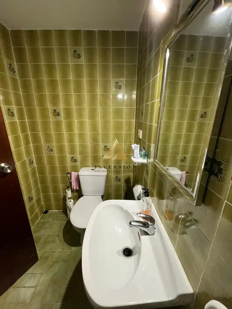 Apartament amb terrassa en venda a Llandels, imagen 20
