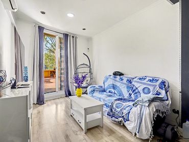 Wohnung zum Verkauf in Ciutat Vella
