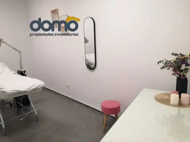 Local comercial en venda a El Ejido Ciudad, imagen 19