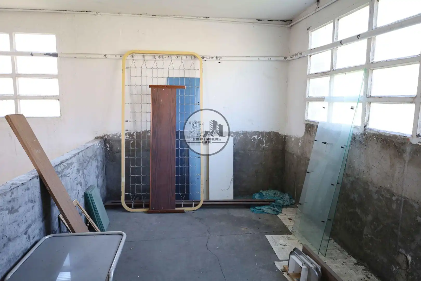 Casa o chalet en venta en Híjar con Calefacción, Jardín privado y Terraza