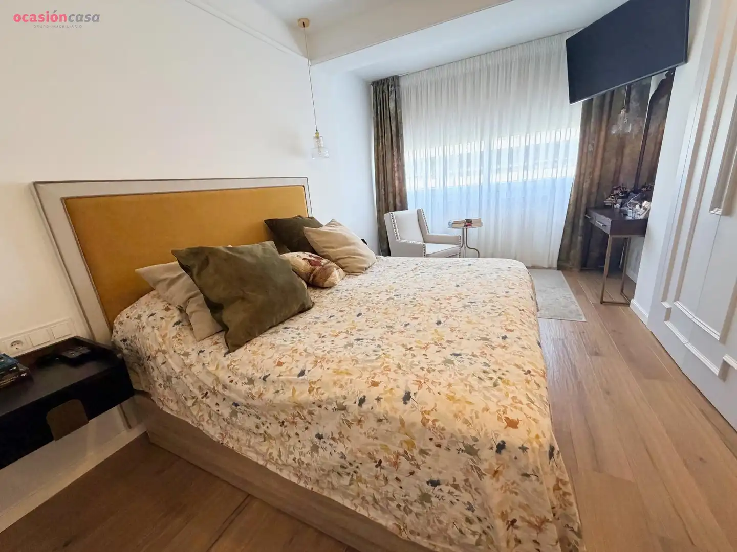 Habitación de Piso en venta en Córdoba con Aire acondicionado y Trastero