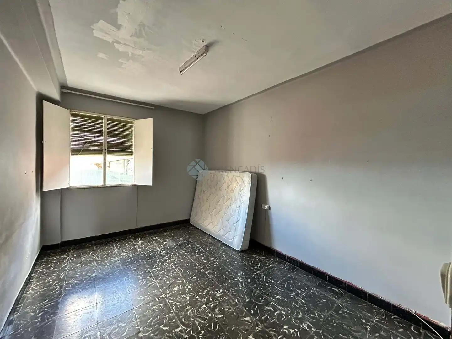 Appartement à vendre à Miguel Ferrandiz Bataller, imagen 6