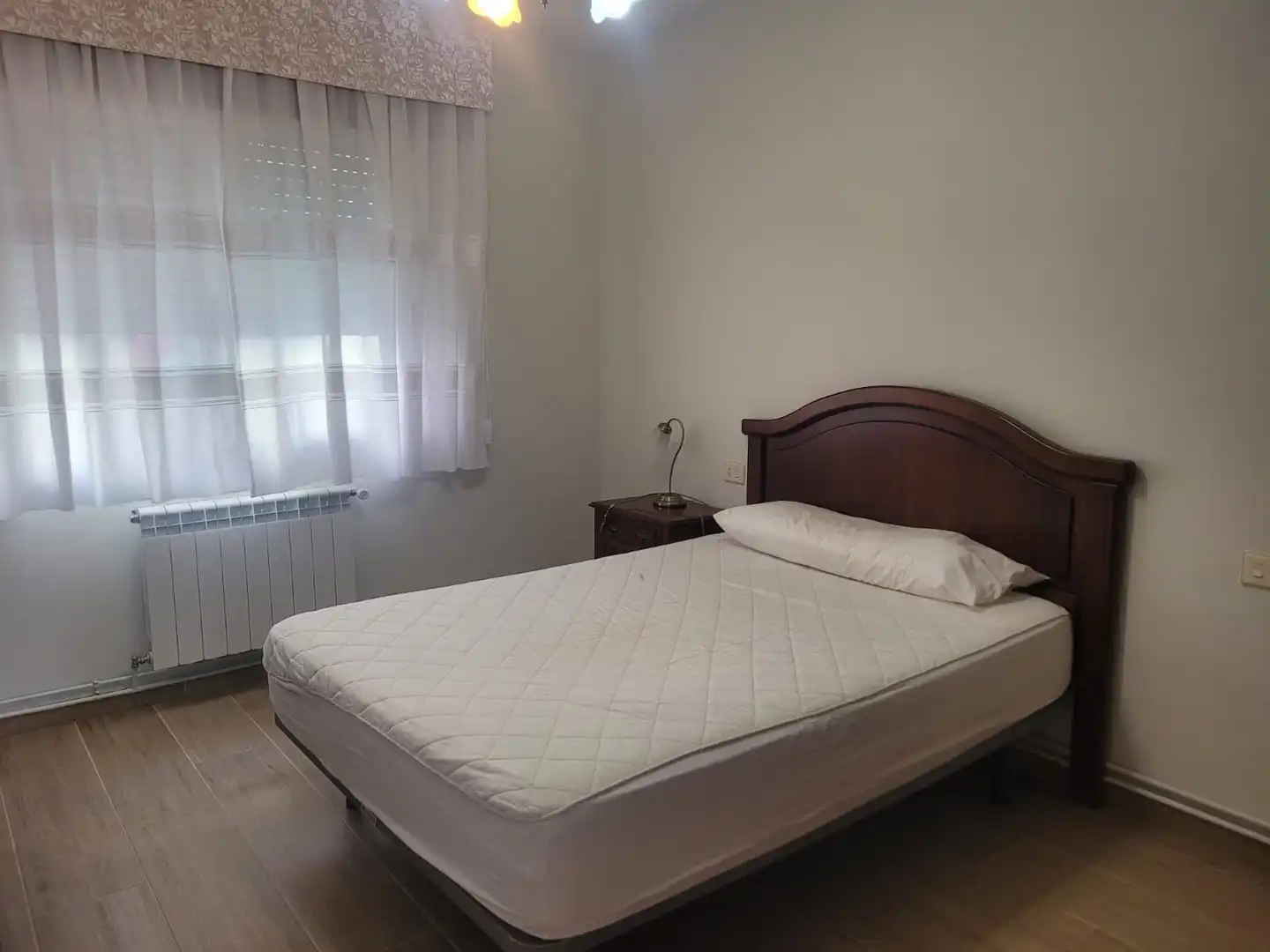 Appartement à louer à Rúa do Francés, imagen 10