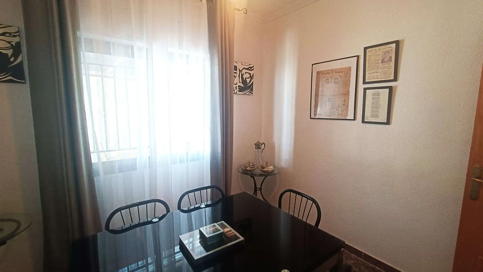 Casa en venda a Crevillent, imagen 13