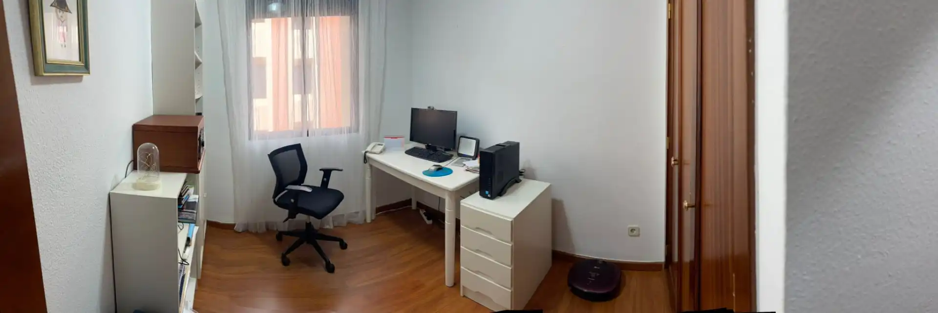 Flat for sale in Las Palmas de Gran Canaria  with Storage room, Furnished and Oven