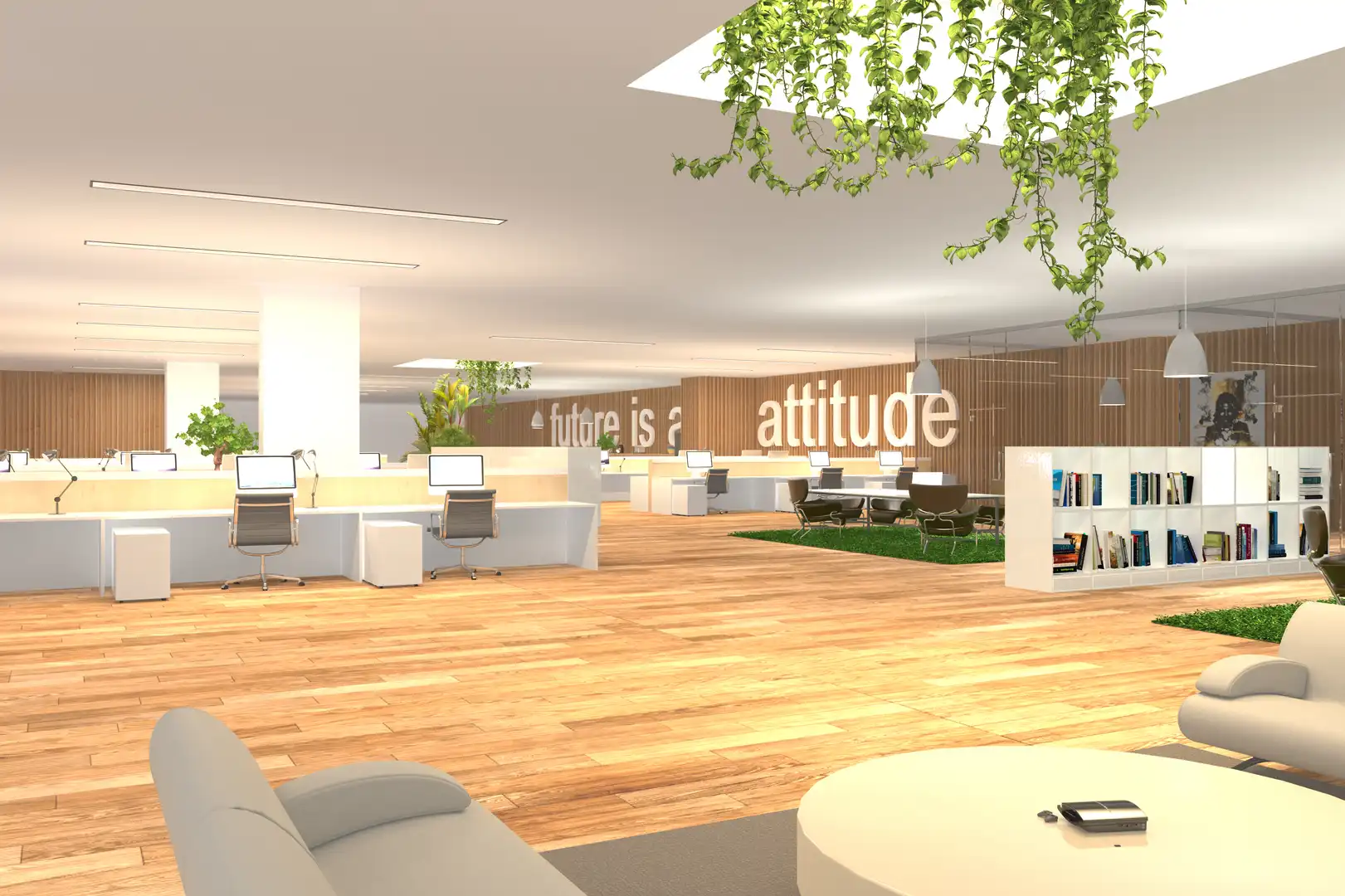 Commercial properties for rent in  Pamplona / Iruña  with Heating