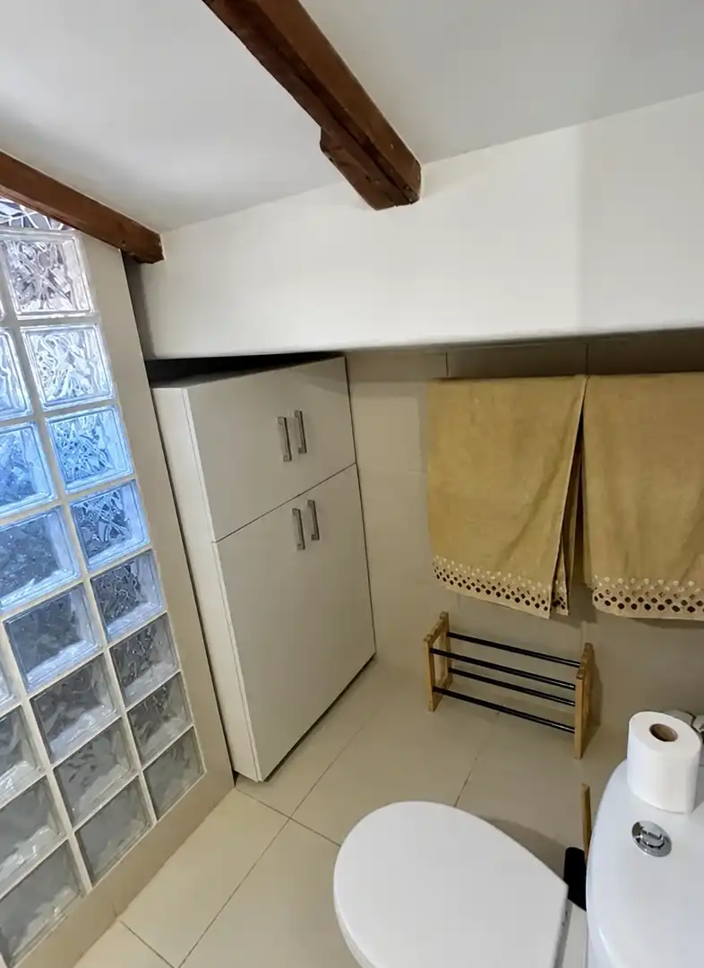 Apartment with lift for sale in Centro, imagen 7