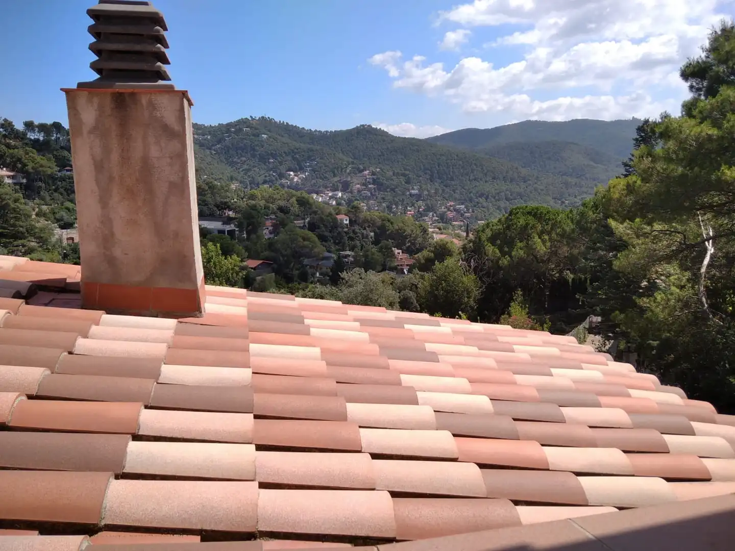 Altres en venda a AVELLANERS, imagen 14