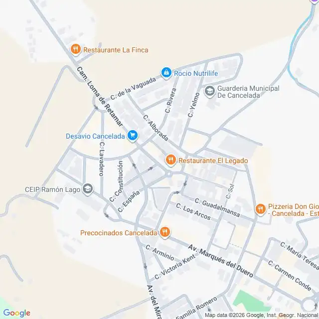 Flat for sale in Vaguada, imagen 2