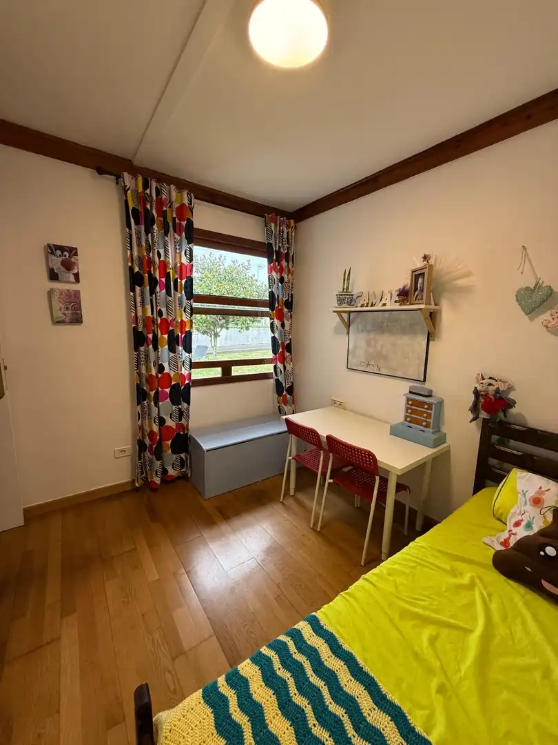Casa amb jardí en venda a Guamasa - El Ortigal - Los Rodeos, imagen 29