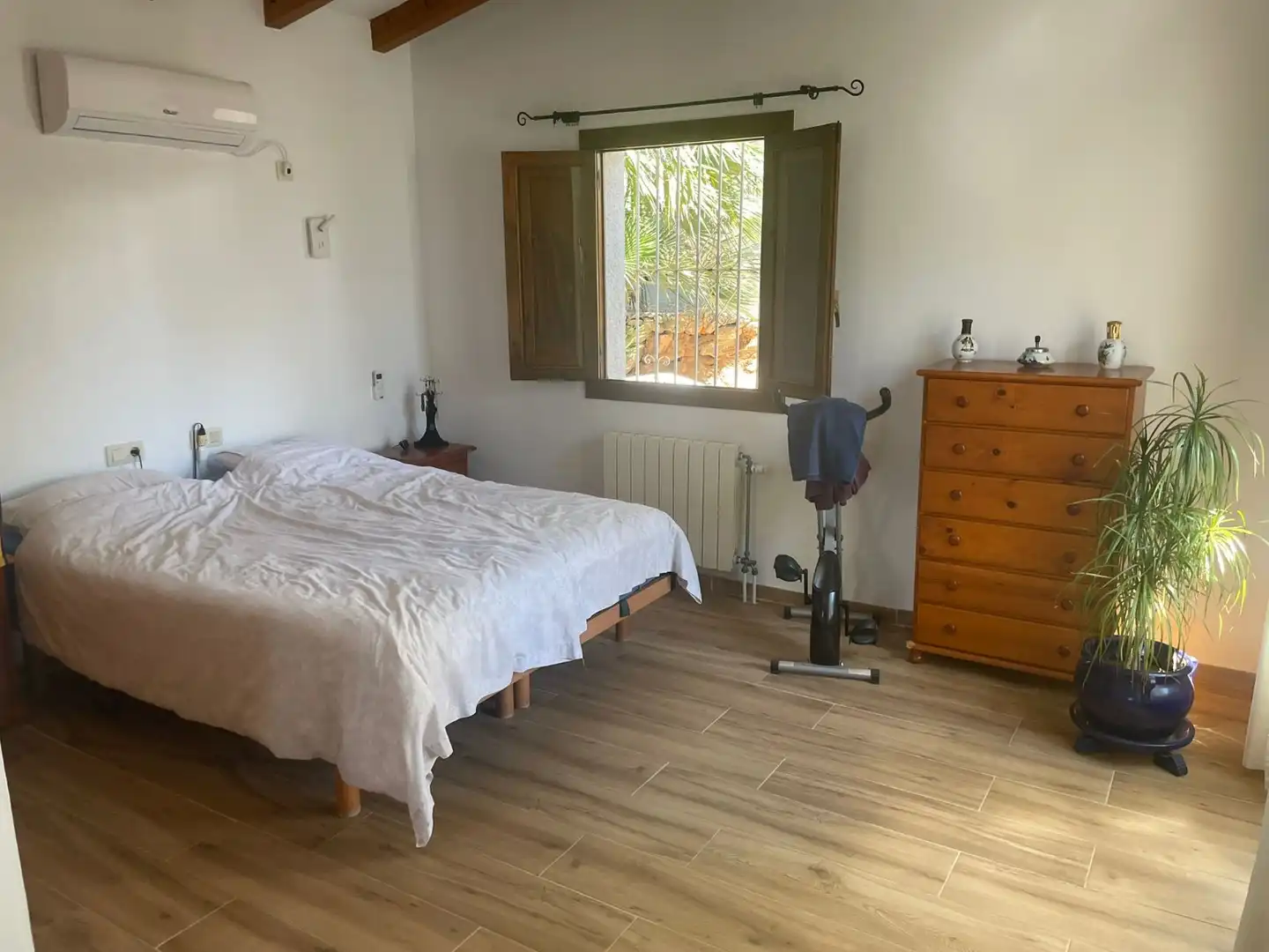 Casa en venta en Casco Urbano, imagen 28