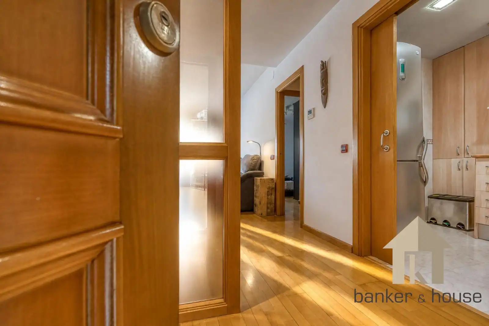 Piso con ascensor en venta en Catalunya - Fontetes, imagen 24