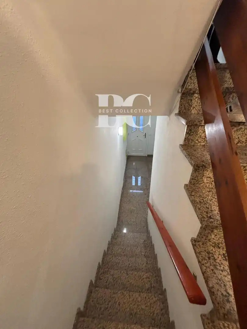 Casa o xalet en venda a Mas Baell, Mas Baell - Can Carbó