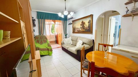 Foto 4 de Apartament en venda a Calle Beniel, La Veleta, Torrevieja