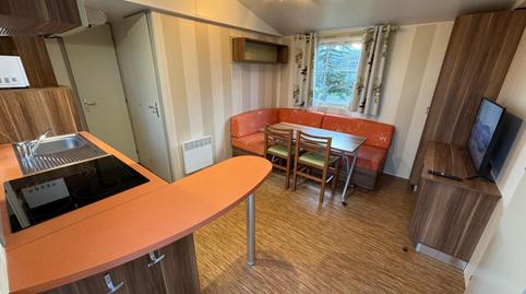 Foto 5 de Casa o xalet en venda a Centro, Ponferrada