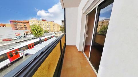 Foto 2 de Pis de lloguer a Centro - Casco antiguo, Torrent