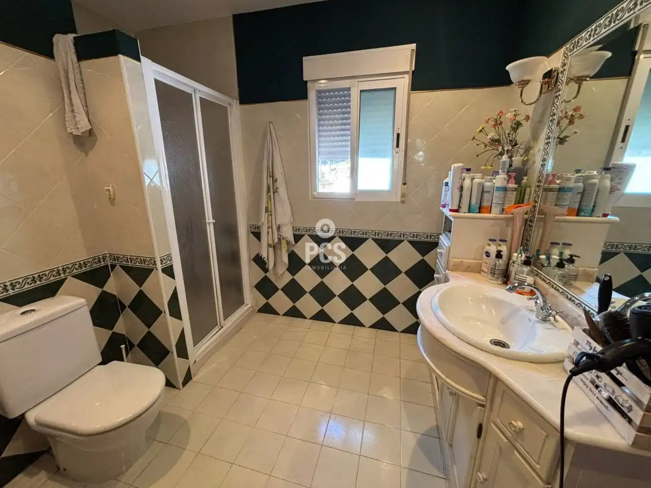 Villa avec piscine à vendre à Calle Zona Huertos de Totana S/N, imagen 16