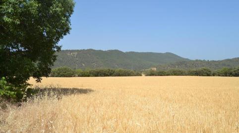 Photo 3 of House or chalet for sale in Concilio, Las Peñas de Riglos, Huesca