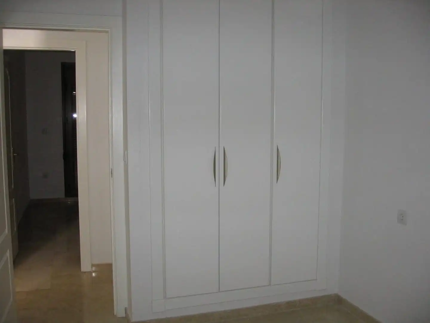 Duplex for sale in Orihuela Costa, imagen 32