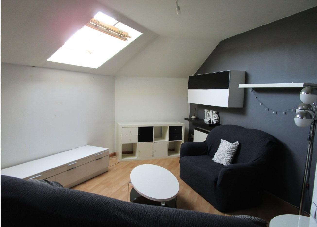 Flat for sale in Calle JARDINES, Torres de la Alameda