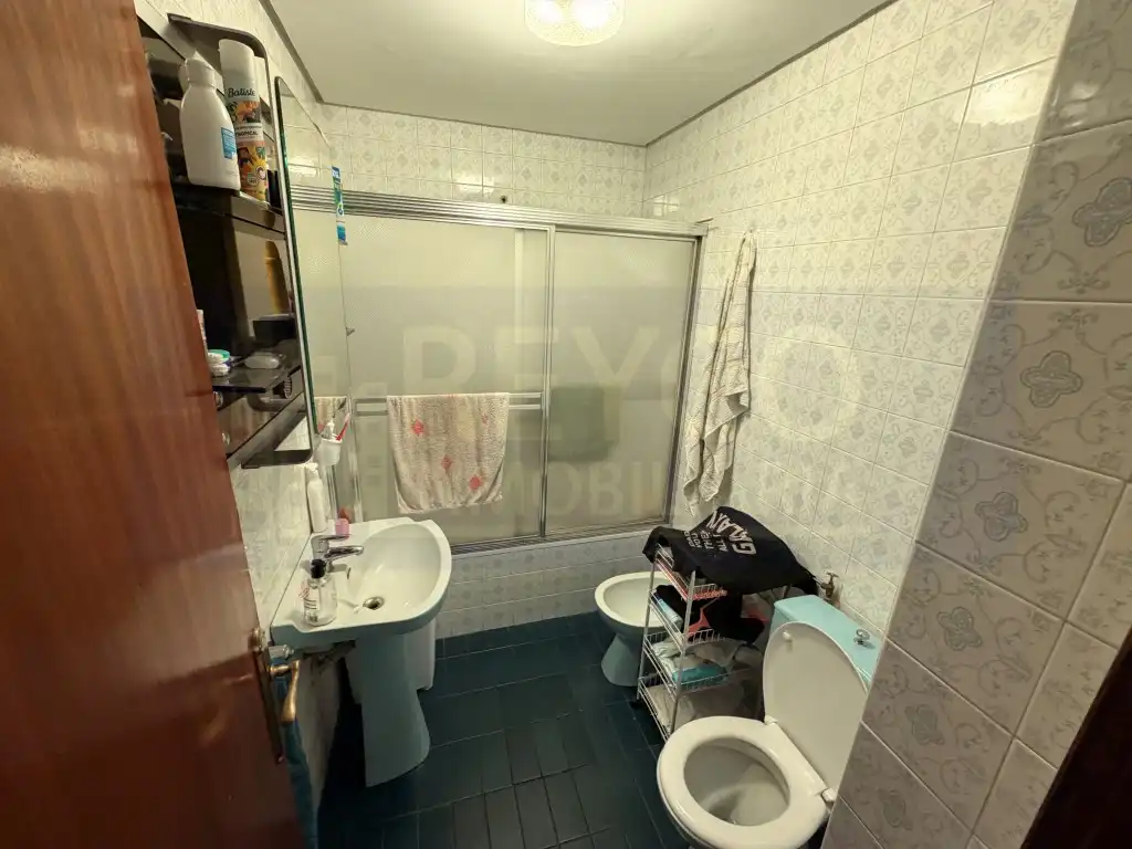 Appartement avec ascenseur à vendre à Calle Marques De La Ensenada, imagen 13