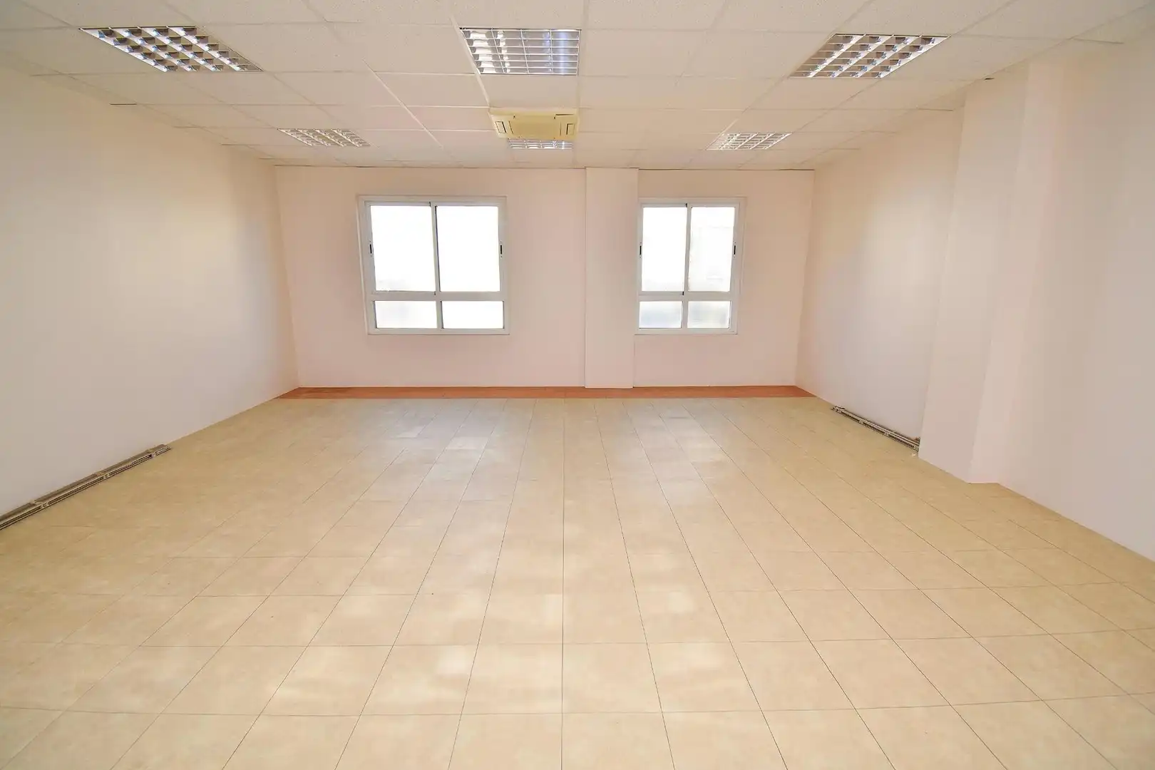 Office space with lift for sale in El Ejido Ciudad, imagen 31