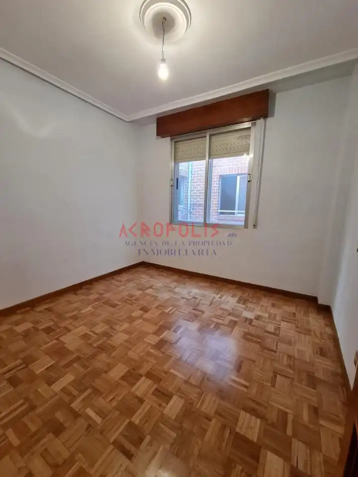 Appartement avec ascenseur à vendre à Benavente, imagen 10