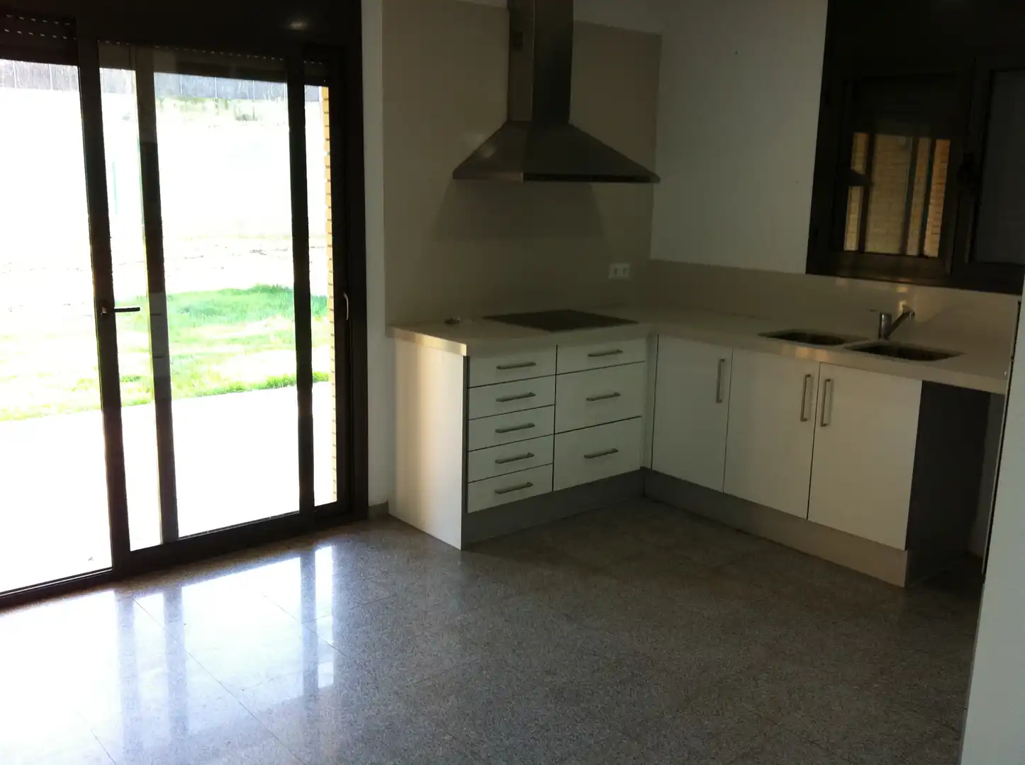 Villa avec piscine à vendre à Carrer Montsià 2, imagen 5