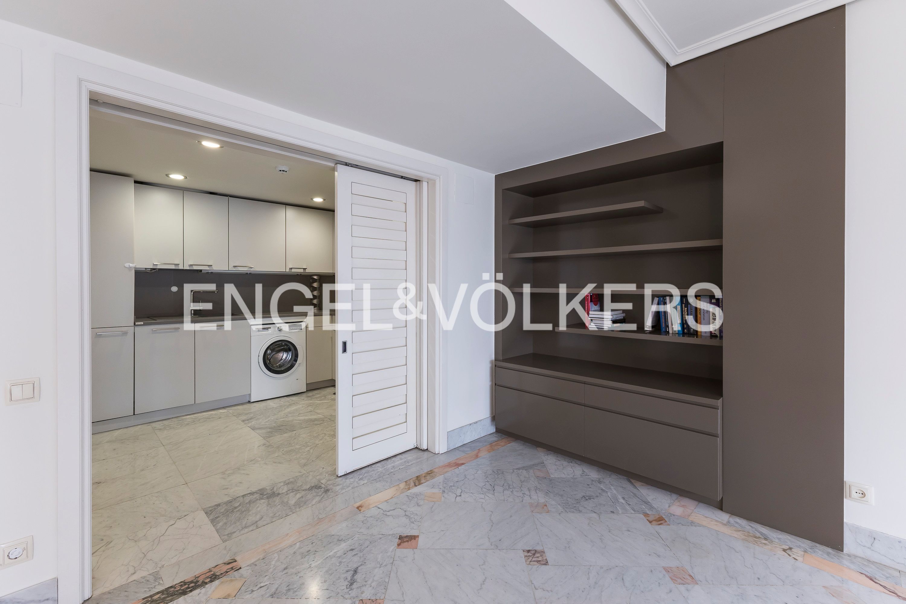 Apartament de lloguer a Almagro