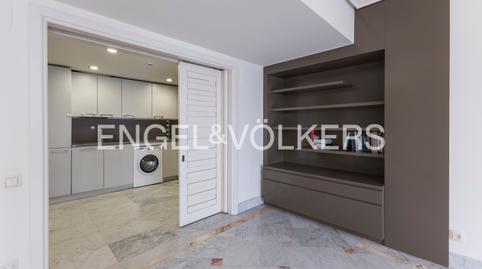 Foto 2 de Apartament de lloguer a Almagro, Madrid