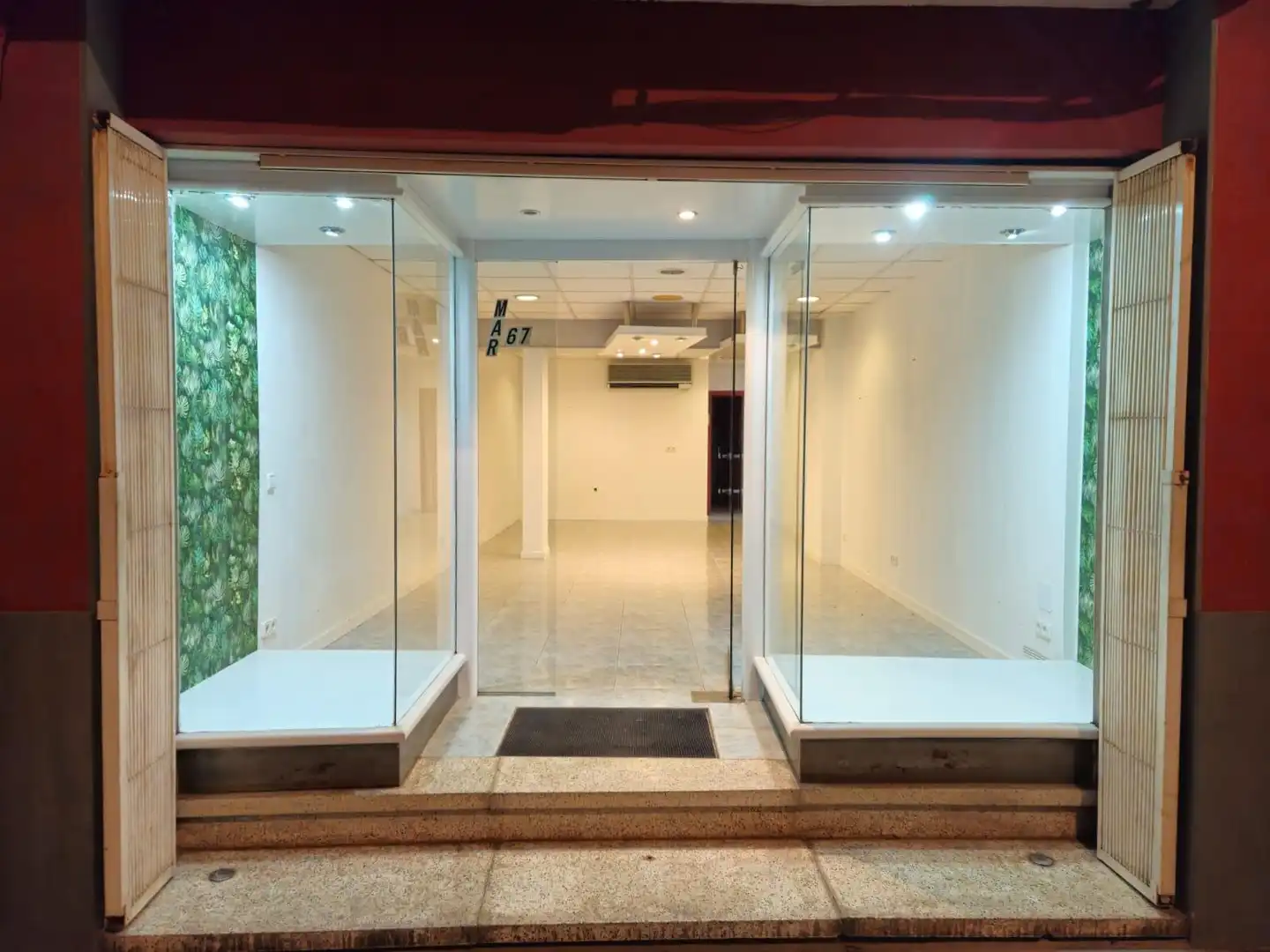 Local comercial en venta en Malgrat de Mar, imagen 13