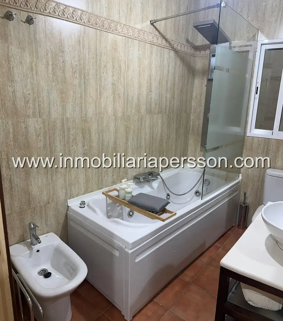 House with terrace for sale in Écija, imagen 23