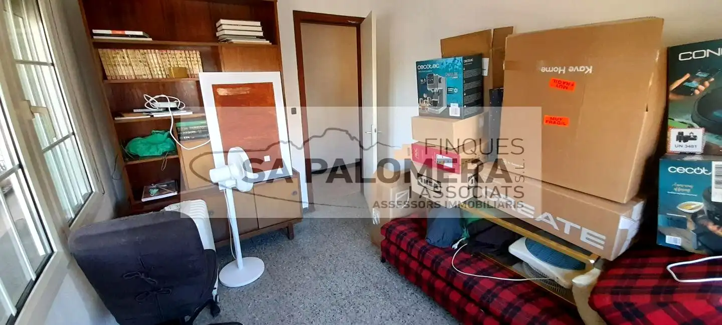 Houses for sale in Blanes  with Heating, Private garden and Parquet flooring