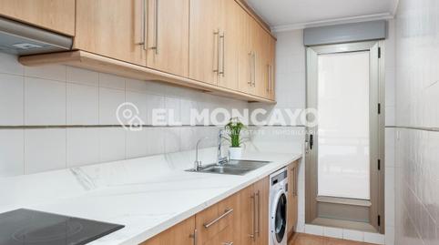 Photo 3 of Apartment for sale in Calle Azorín, Guardamar Playa, Alicante