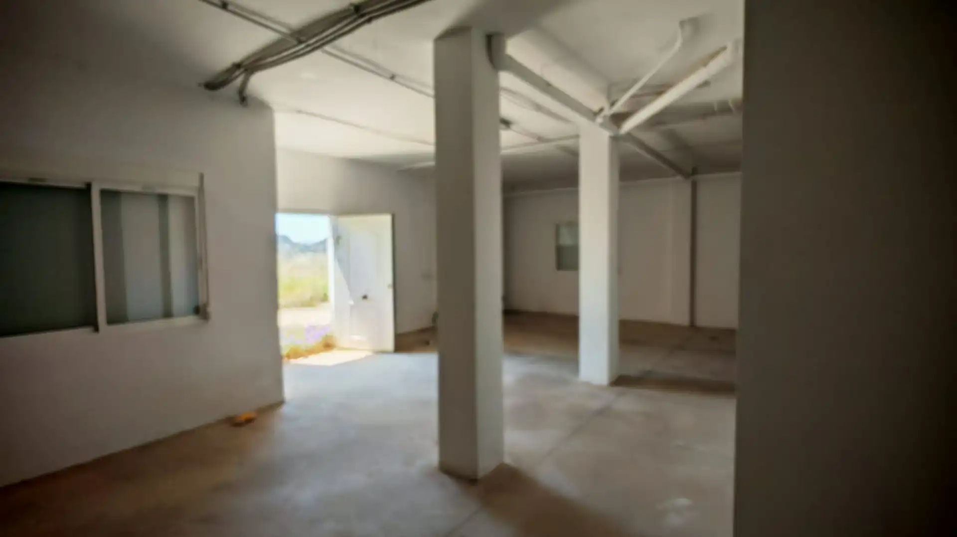 Villa con terrazza in vendita a Colònia Motor del Vicari 827, imagen 27
