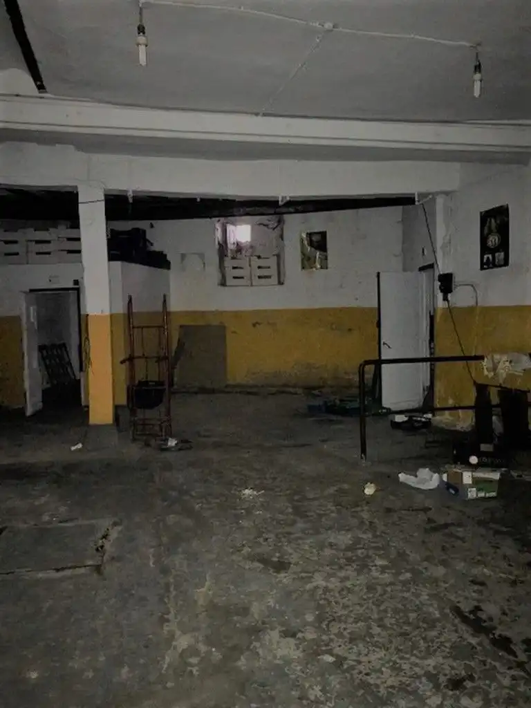 Casa en venta en Haro, imagen 7