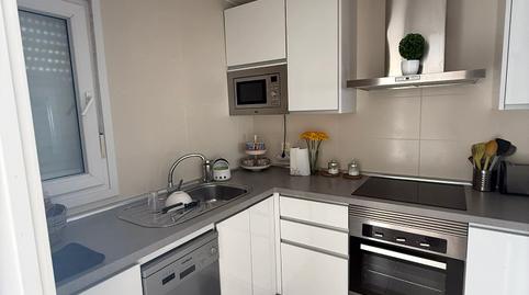 Photo 3 of Flat for sale in Calle Santa Marta, 47, Las Salinas, Almería