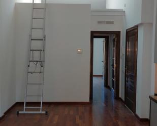Pis en venda en Òdena amb Aire condicionat, Calefacció i Balcó