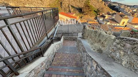 Foto 2 de Casa o chalet en venta en San Antón, Cuenca