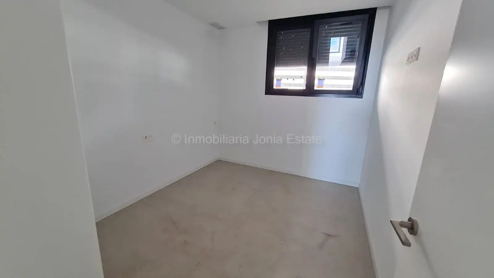 Apartment mit Pool zum Verkauf in Poble Nou - Montiboli, imagen 17