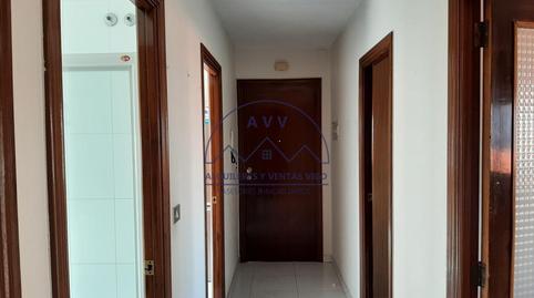 Foto 3 de Pis de lloguer a Logroño, Casablanca - Calvario, Vigo