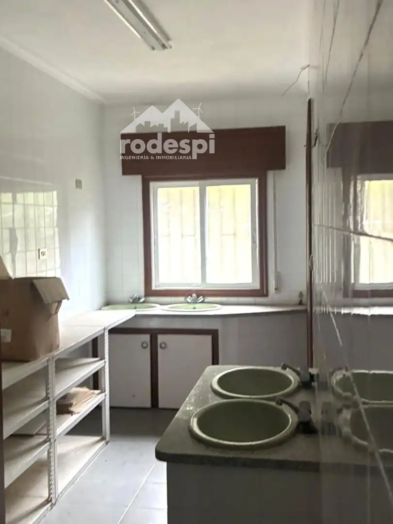 Chalet en venta en Castrelo de Miño, imagen 6